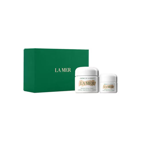 Crème de La Mer Moisturizing Cream – Luxury Hydrating Face Cream