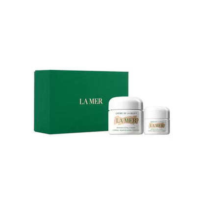 Crème de La Mer Moisturizing Cream – Luxury Hydrating Face Cream