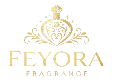 Feyora Fragrance