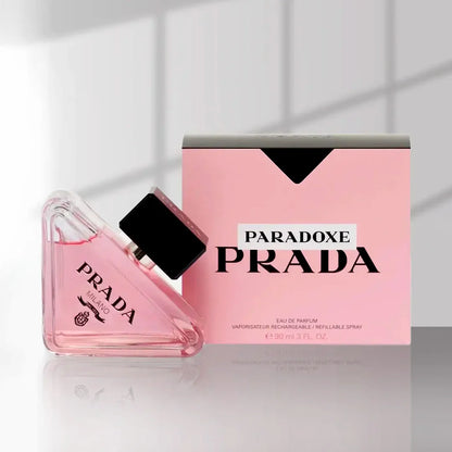 Prada Paradoxe – Eau de Parfum for Women