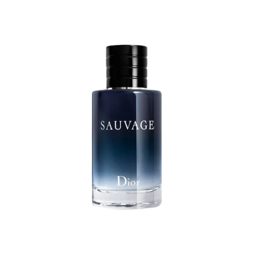 Dior Sauvage Eau de Parfum for Men – Bold & Fresh Luxury Fragrance