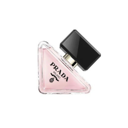 Prada Paradoxe – Eau de Parfum for Women