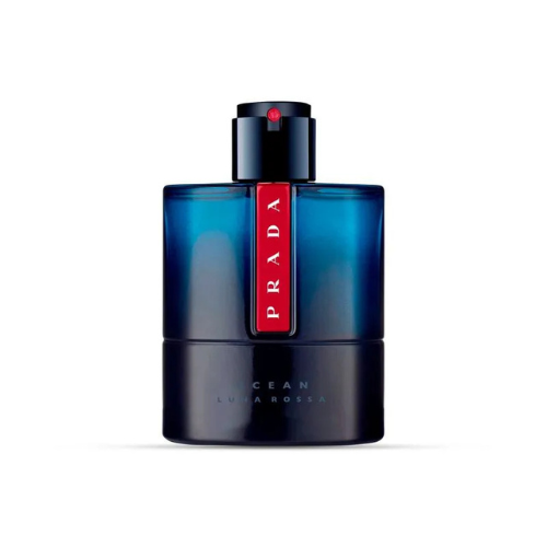 Prada Luna Rossa Ocean – Eau de Parfum for Men