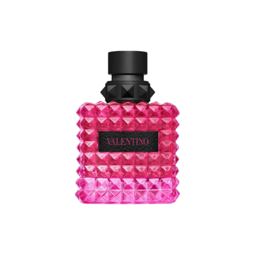 Valentino Donna Born in Roma Extradose Parfum for Women – Luxury Long Lasting Fragrance