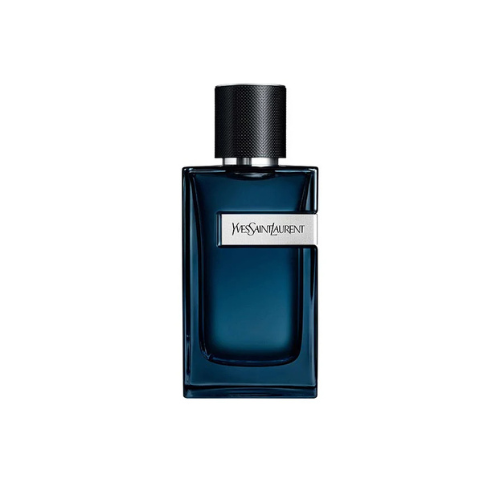 Yves Saint Laurent Y Eau de Parfum Intense – Bold Men’s Fragrance