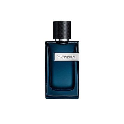 Yves Saint Laurent Y Eau de Parfum Intense – Bold Men’s Fragrance