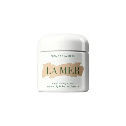 Crème de La Mer Moisturizing Cream – Luxury Hydrating Face Cream