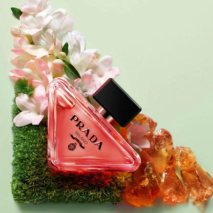 Prada Paradoxe – Eau de Parfum for Women